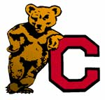 Illustration for article titled NCAA Pants Party: Stanford Vs. Cornell